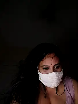 Sheela-Bhabi online show from June 23, 2026, 7:56 pm