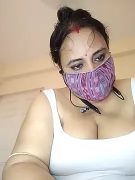 Sheela-Bhabi online show from July 23, 2026, 11:29 am
