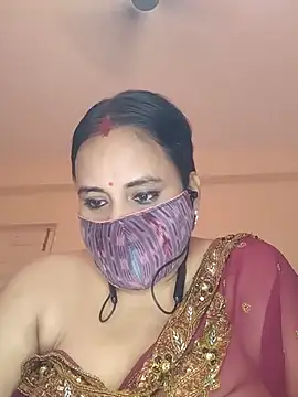 Sheela-Bhabi online show from July 11, 2026, 12:05 pm