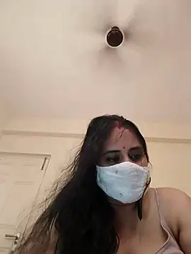 Sheela-Bhabi online show from July 1, 2026, 4:24 am