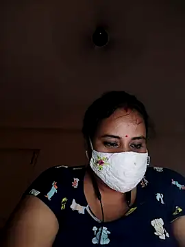 Sheela-Bhabi online show from July 4, 2026, 12:00 pm