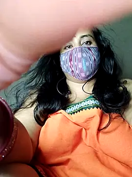 Sheela-Bhabi online show from June 14, 2026, 9:05 pm