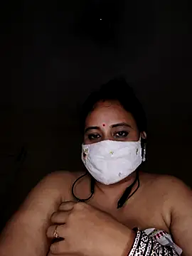 Sheela-Bhabi online show from July 7, 2026, 11:19 pm