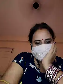 Sheela-Bhabi online show from July 8, 2026, 12:17 pm