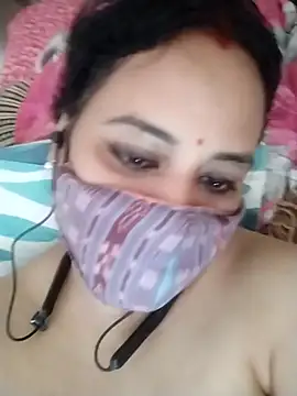 Sheela-Bhabi online show from July 12, 2026, 12:11 am