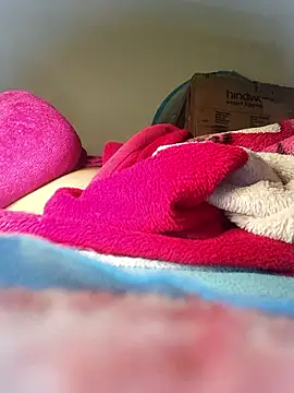 Sheela-Bhabi online show from January 9, 2026, 9:11 pm