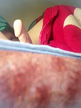 Sheela-Bhabi online show from January 5, 2026, 9:18 pm