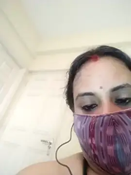 Sheela-Bhabi online show from July 12, 2026, 12:17 pm