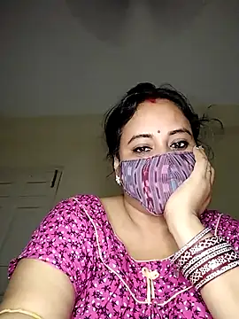 Sheela-Bhabi online show from July 15, 2026, 10:17 pm