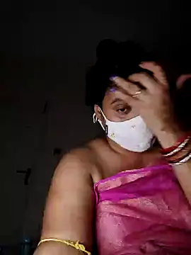 Sheela-Bhabi online show from June 26, 2026, 9:53 pm