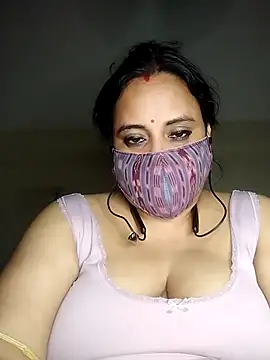 Sheela-Bhabi online show from July 14, 2026, 11:22 pm
