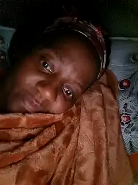 Galcraze online show from March 14, 2025, 12:54 am