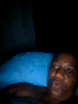 Galcraze online show from February 8, 2025, 1:43 am