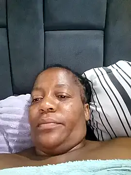 Galcraze online show from January 11, 2025, 12:33 am