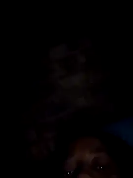 Galcraze online show from February 9, 2025, 2:17 am