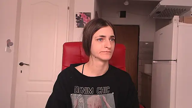 Snapshot of simyhvn chatting on March 22, 2026, 1:56 pm simyhvn online show from March 22, 2026, 1:56 pm