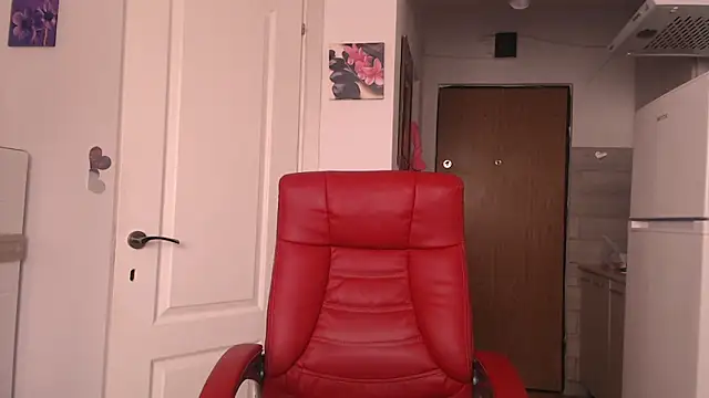 Snapshot of simyhvn chatting on March 16, 2026, 9:24 am simyhvn online show from March 16, 2026, 9:24 am