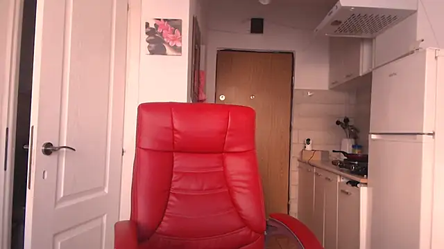 Snapshot of simyhvn chatting on March 13, 2026, 5:34 am simyhvn online show from March 13, 2026, 5:34 am