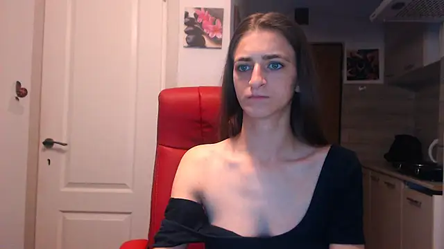 simyhvn online show from September 24, 2025, 5:14 am