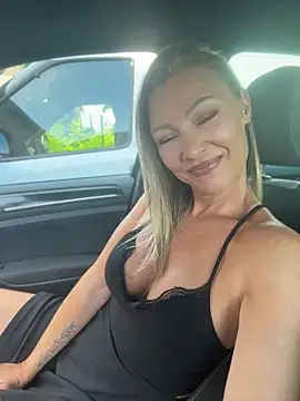 Sacha-xx online show from June 16, 2026, 7:52 am
