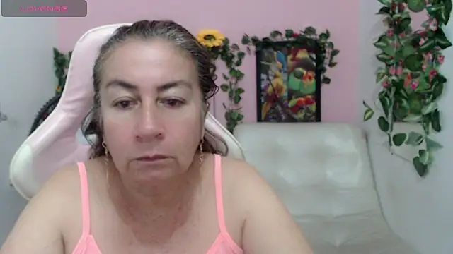 stepmother 105 online show from February 16, 2026, 6:17 pm