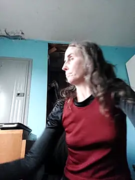 SexyRach75 online show from December 19, 2025, 11:51 pm