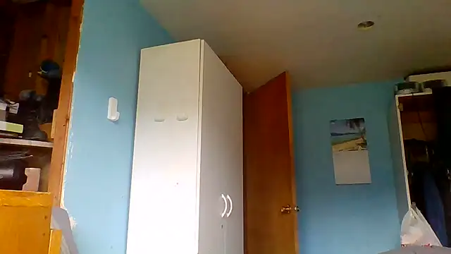 SexyRach75 online show from July 25, 2026, 2:34 pm