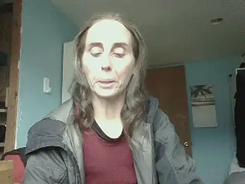 SexyRach75 online show from January 9, 2026, 11:44 pm