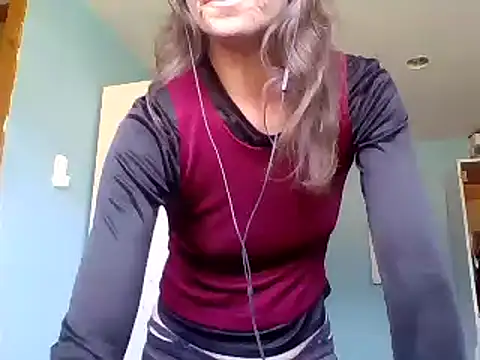 SexyRach75 online show from July 13, 2026, 3:00 pm