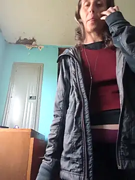 SexyRach75 online show from April 18, 2026, 2:30 pm