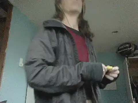 SexyRach75 online show from February 9, 2026, 3:54 pm