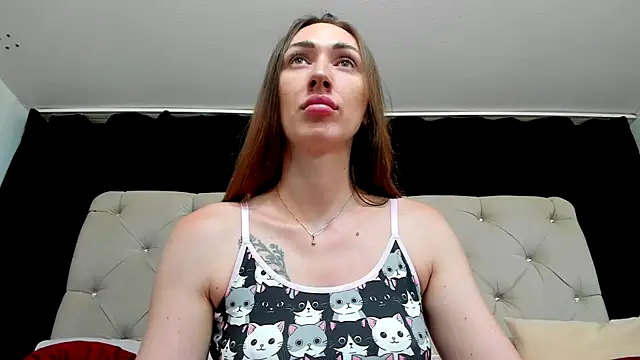 Fearless For online show from July 19, 2026, 6:48 pm