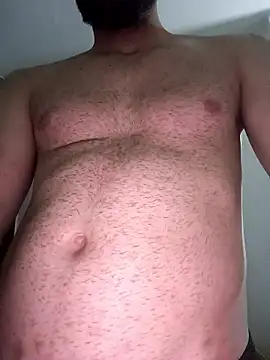 ayazO07 online show from January 18, 2026, 4:32 pm