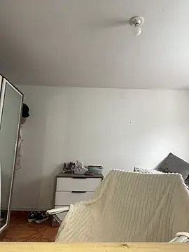 xlovelygirlx online show from February 15, 2025, 8:12 pm