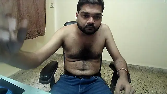 mynastyfuckerr online show from July 23, 2026, 10:34 am