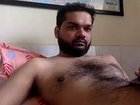 mynastyfuckerr online show from October 20, 2025, 6:15 am