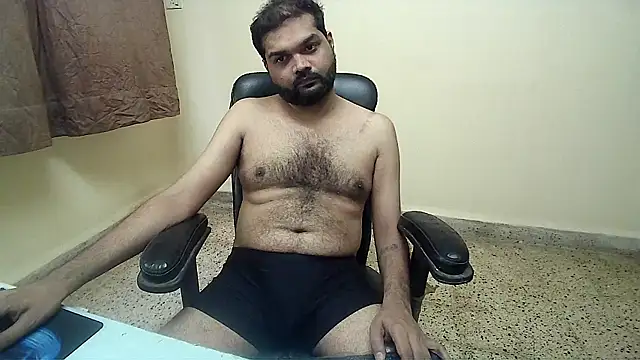 mynastyfuckerr online show from July 19, 2026, 12:57 pm
