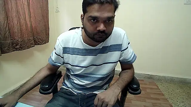 mynastyfuckerr online show from March 6, 2026, 11:38 am