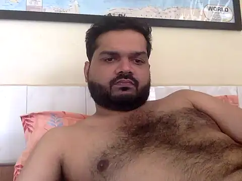 mynastyfuckerr online show from December 4, 2025, 9:08 am