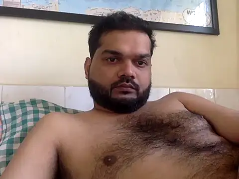 mynastyfuckerr online show from December 17, 2025, 8:19 am