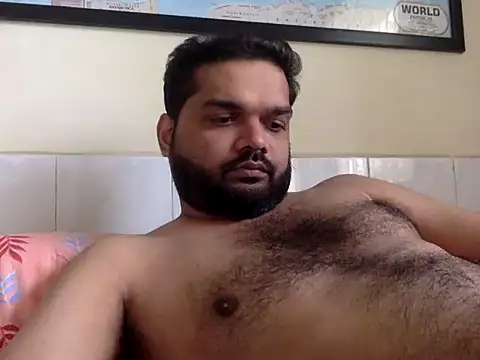 mynastyfuckerr online show from October 28, 2025, 9:52 am