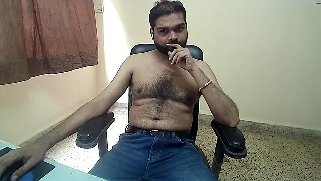 mynastyfuckerr online show from July 24, 2026, 10:55 am