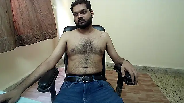 Snapshot of mynastyfuckerr chatting on April 22, 2026, 10:55 am mynastyfuckerr online show from April 22, 2026, 10:55 am