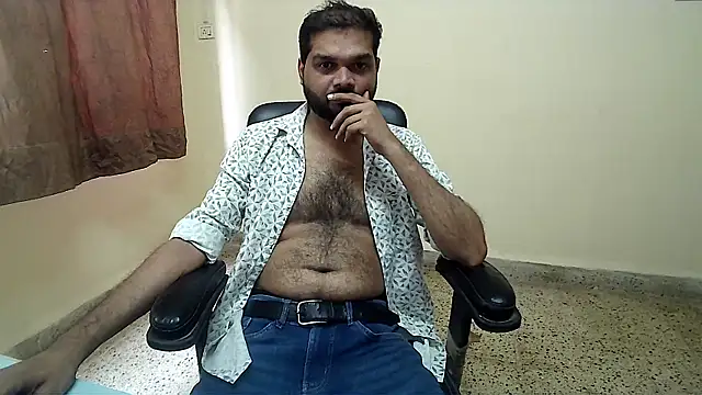 Snapshot of mynastyfuckerr chatting on May 20, 2026, 11:18 am mynastyfuckerr online show from May 20, 2026, 11:18 am