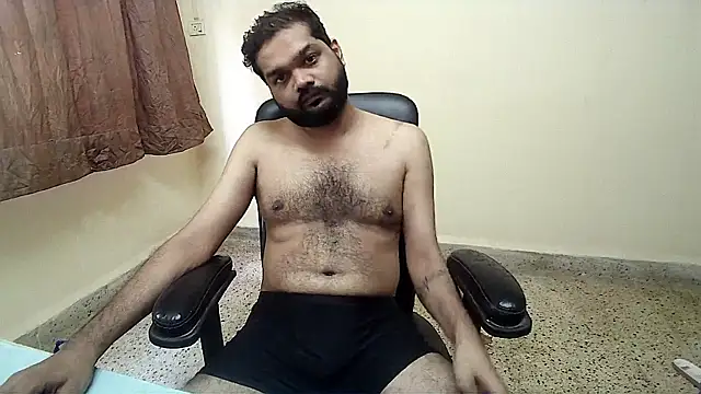 Snapshot of mynastyfuckerr chatting on May 18, 2026, 11:48 am mynastyfuckerr online show from May 18, 2026, 11:48 am