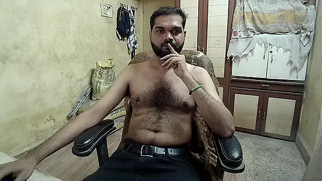 mynastyfuckerr online show from October 10, 2025, 12:06 pm