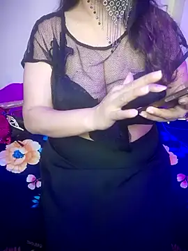 Snapshot of indian_passion chatting on January 19, 2025, 12:39 pm indian passion online show from January 19, 2025, 12:39 pm