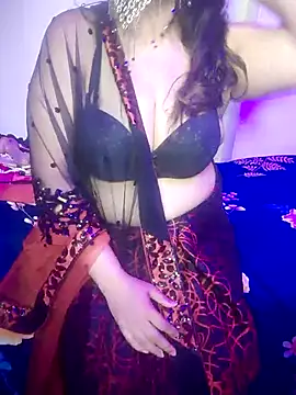 Snapshot of indian_passion chatting on March 2, 2025, 12:47 pm indian passion online show from March 2, 2025, 12:47 pm