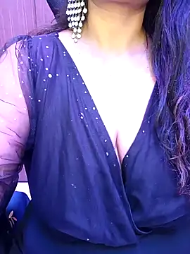 indian passion online show from November 20, 2025, 6:52 pm