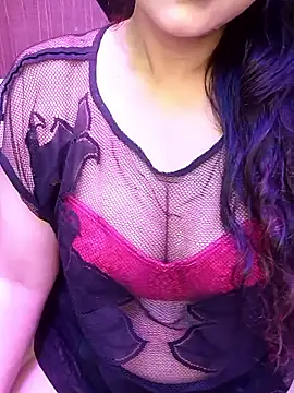 Snapshot of indian_passion chatting on October 17, 2025, 2:15 am indian passion online show from October 17, 2025, 2:15 am